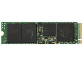 Plextor PX-256M8PeGN отзывы
