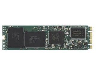Plextor PX-512M6G+ отзывы