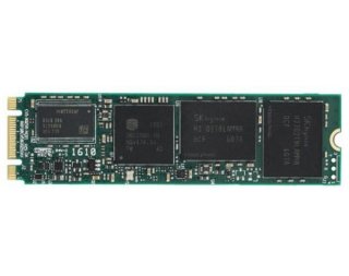 Plextor PX-512S2G отзывы