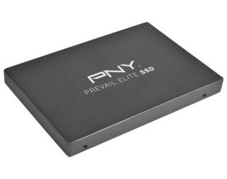 PNY SSD9SC480GEDA-PB отзывы