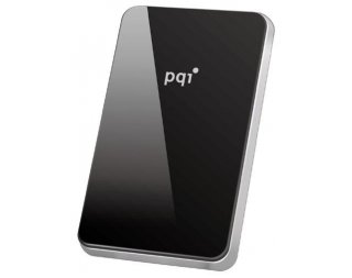 PQI H567L 500GB отзывы