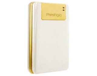 Prestigio Data Safe II Fashion Edition 320Gb отзывы