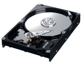 Samsung HD161HJ отзывы