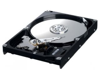 Samsung HD250HJ отзывы