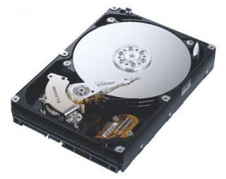 Samsung HD401LJ отзывы