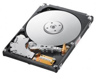 Samsung HM500JJ отзывы