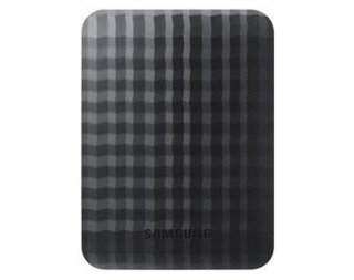 Samsung HX-M401TCB отзывы