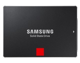 Samsung MZ-7KE1T0BW отзывы
