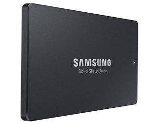 Samsung MZ-7KM120E отзывы