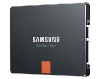 Samsung MZ-7PD128BW отзывы