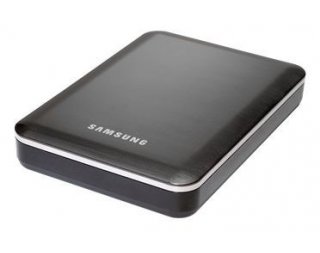 Samsung Samsung Wireless отзывы