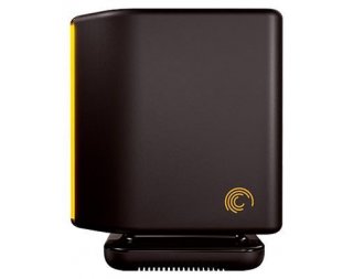 Seagate ST305004FDA1E1-RK отзывы