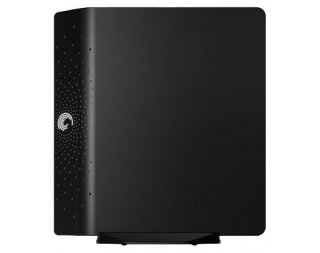 Seagate ST310005FPA2E3-RK отзывы