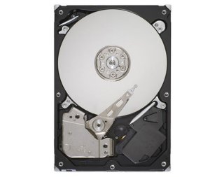Seagate ST3750525AS отзывы