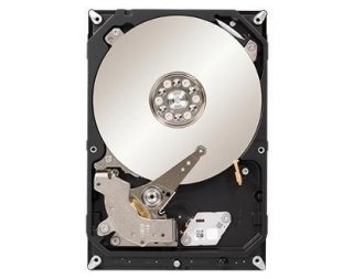 Seagate ST8000VN0002 отзывы