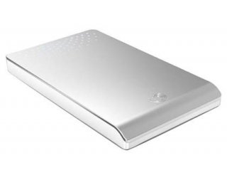 Seagate ST902503FGA2E1-RK отзывы