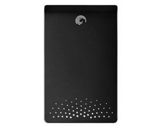 Seagate ST910004FAD2E1-RK отзывы