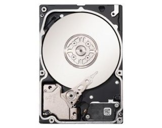 Seagate ST9250320AS отзывы