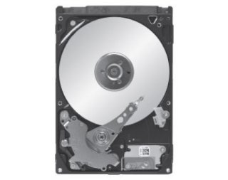 Seagate ST92505610AS отзывы