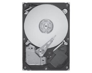 Seagate ST9300605SS отзывы