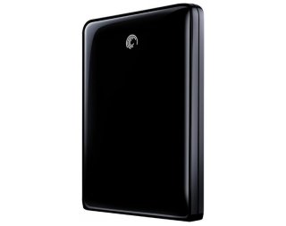 Seagate STAA500205 отзывы