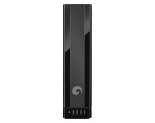 Seagate STAC2000202 отзывы