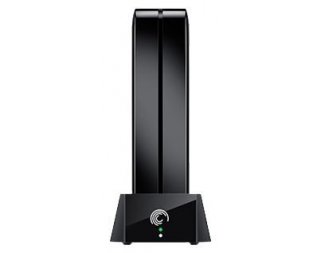 Seagate STAM2000200 отзывы