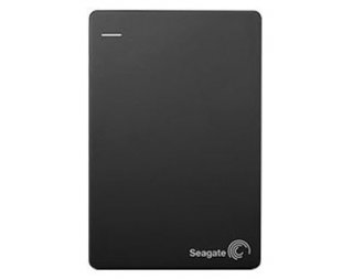 Seagate STDR2000200 отзывы