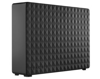 Seagate STEB2000200 отзывы