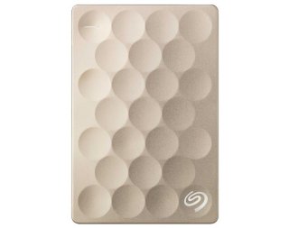 Seagate STEH1000200 отзывы