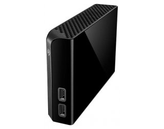 Seagate STEL4000200 отзывы