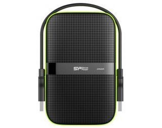 Silicon Power SP010TBPHDA60S3K отзывы