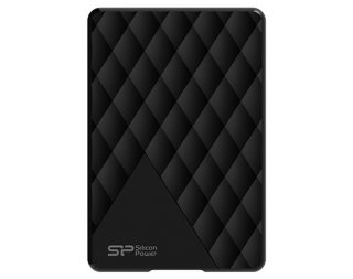 Silicon Power SP020TBPHDD06S3K отзывы