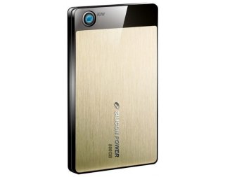 Silicon Power SP500GBPHDA50S2G отзывы