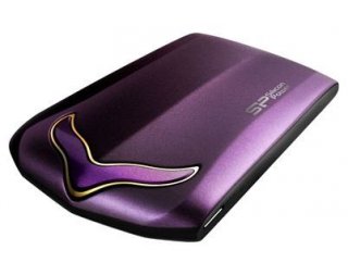 Silicon Power SP500GBPHDS20S3U отзывы