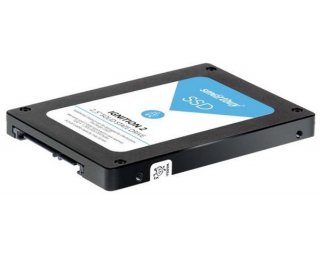 SmartBuy SB120GB-IGNT-25SAT3 отзывы