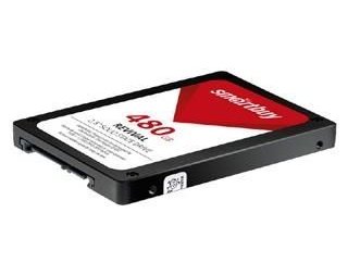 SmartBuy SB480GB-RVVL-25SAT3 отзывы