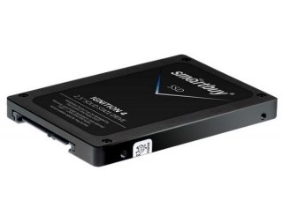 SmartBuy SB960GB-IGNT4-25SAT3 отзывы