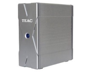 TEAC HD-35X2PUK-1.5TB отзывы