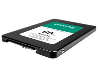 SmartBuy Splash 2 60 GB (SB060GB-SPLH2-25SAT3) отзывы