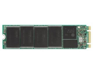 Plextor PX-128M8VG отзывы