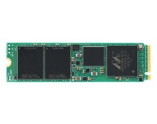 Plextor PX-256M9PeGN отзывы