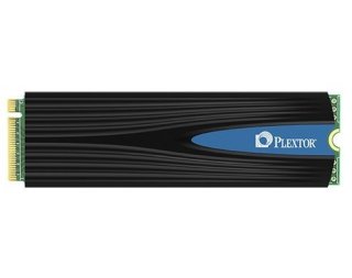 Plextor PX-512M8SeG отзывы