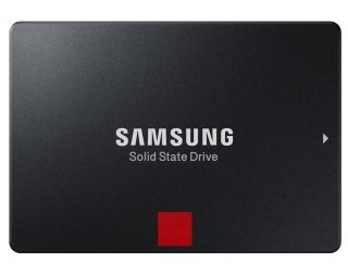 Samsung MZ-76P2T0BW отзывы