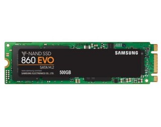 Samsung MZ-N6E500BW отзывы