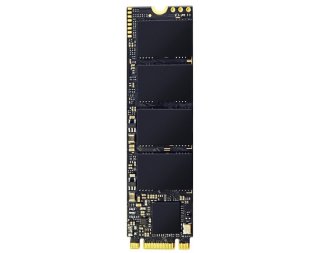 Silicon Power P32A80 128GB отзывы