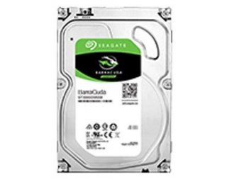 Seagate ST6000DM003 отзывы
