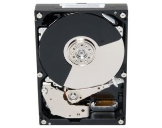 Toshiba MK0502TSKB отзывы