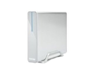 Toshiba PX1638M-1HK0 отзывы