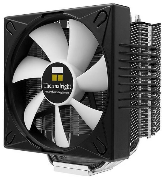 Отзывы 